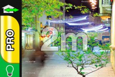 redes leds-IBN1520GL.jpg